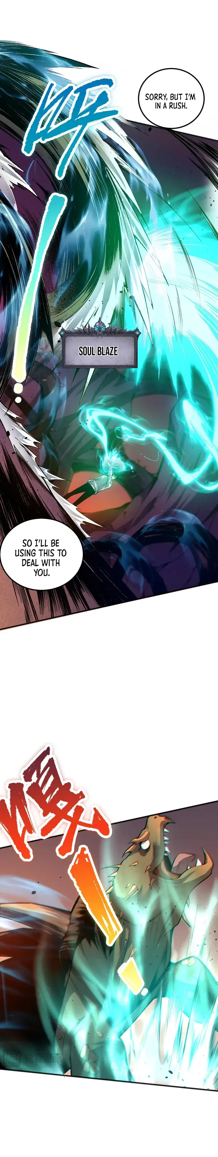 Catastrophic Necromancer Chapter 22 image 17_optimized